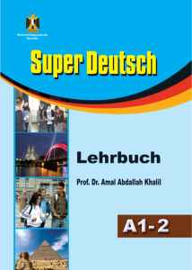 Super-Deutsch-Lehrbuch-A1-A2-731x1024://alliedlibrary.com/