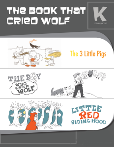 book-cried-wolf-workbook