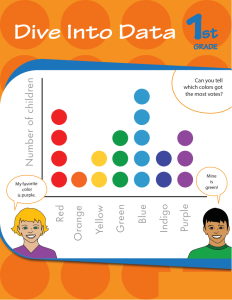 dive-into-data-workbook