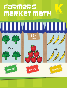 farmers-market-math-workbook