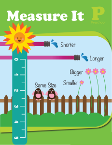 measure-it-workbook