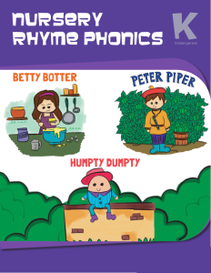 nursery-rhyme-phonics-workbook