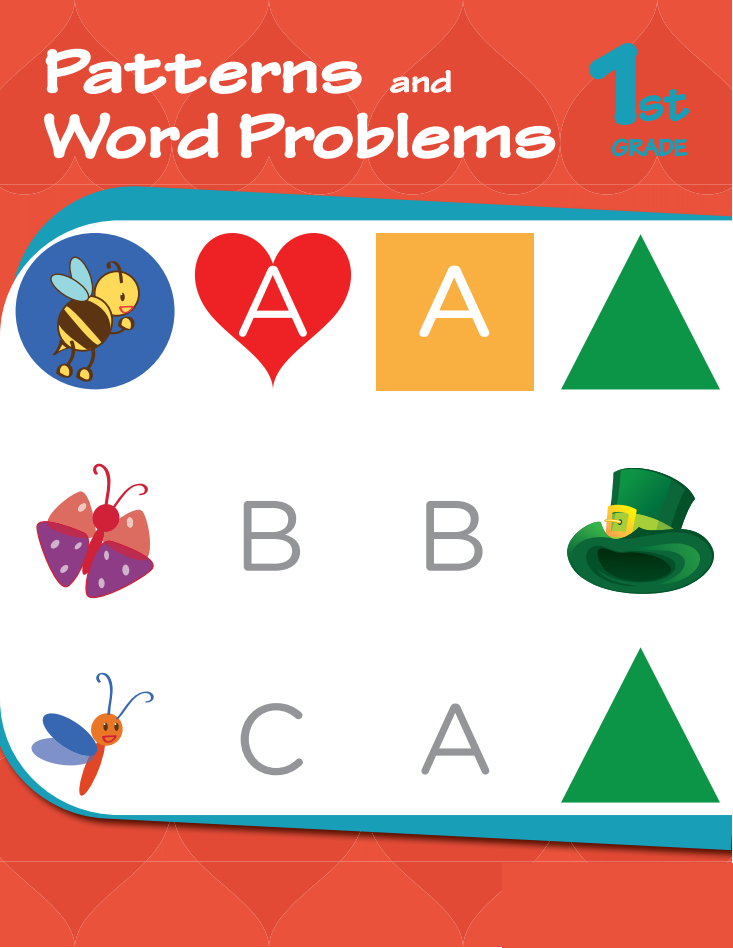 patterns-word-problems-workbook