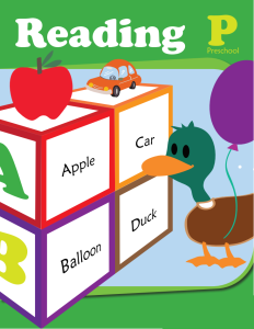 preschool-reading-workbook