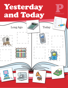 yesterday-and-today-workbook
