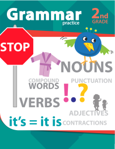 grammar-practice-workbook