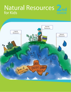 natural-resources-kids-workbook