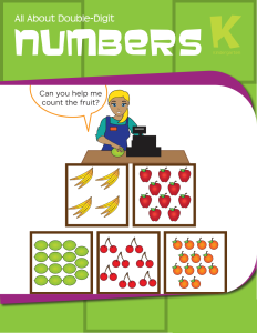 all-about-double-digit-numbers-workbook