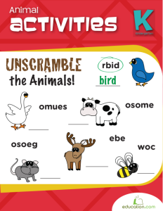 animal-activities-workbook .