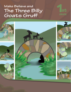 billy-goats-gruff-workbook