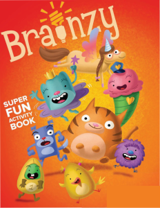 brainzys-super-fun-activity-book-workbook