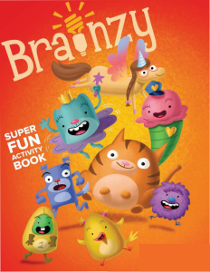 brainzys-super-fun-activity-book-workbook