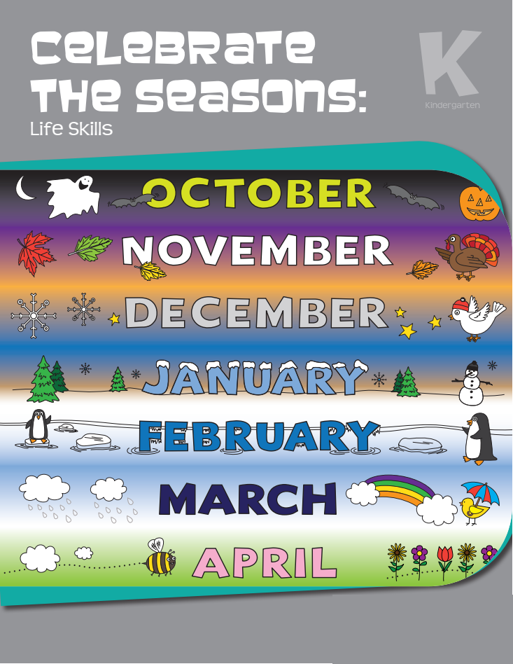 celebrate-seasons-life-skills-workbook