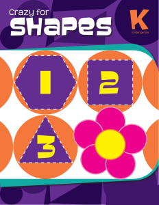 crazy-shapes-workbook