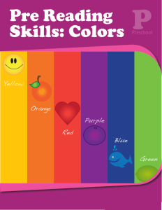 pre-reading-skills-colors-workbook
