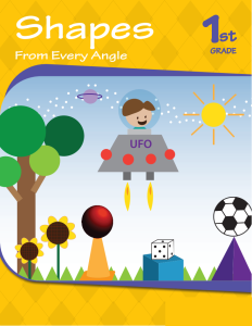 shapes-from-every-angle-workbook