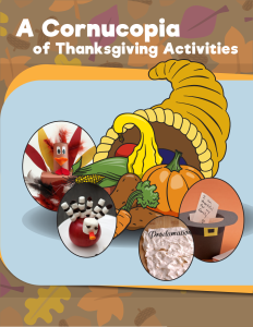 cornucopia-of-thanksgiving-activities-workbook