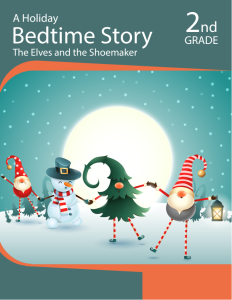 holiday-bedtime-stories-workbook