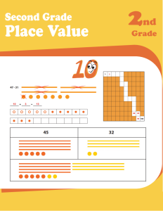 second-grade-place-value-workbook